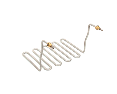 APW WYOTT AS-1404403 ELEMENT  6000W  208 VOLT