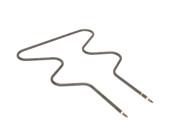 APW WYOTT PARTS AS-1404415