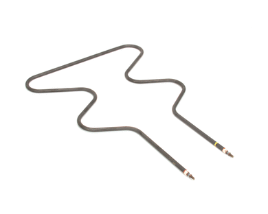 APW WYOTT AS-1404415 HEATER  METAL SHEATHED