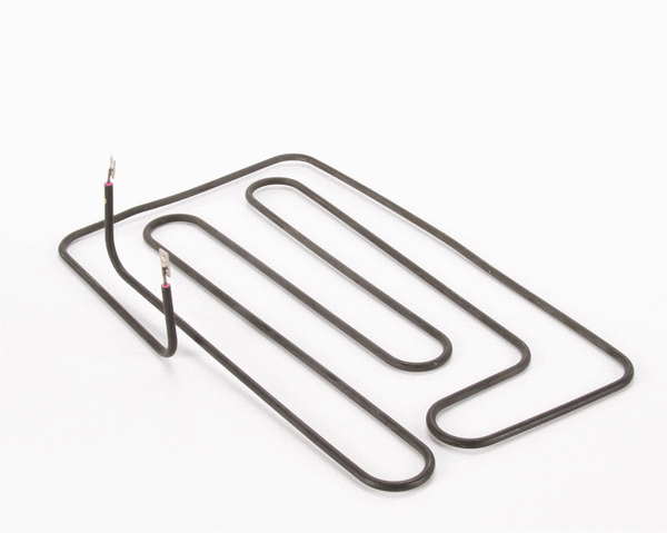 APW WYOTT PARTS AS-1439722