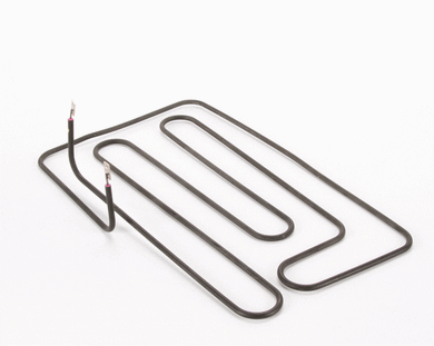 APW WYOTT AS-1439722 UNIT HEAT ASSEMBLY 208 VOLTS 4000