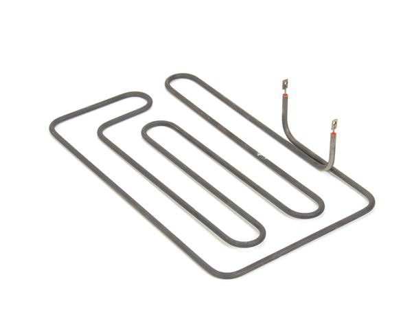 APW WYOTT PARTS AS-1439900