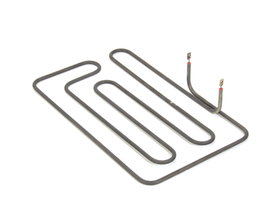 APW WYOTT AS-1439900 ELEMENT; HEATING 4500W 240V .315 DIA.