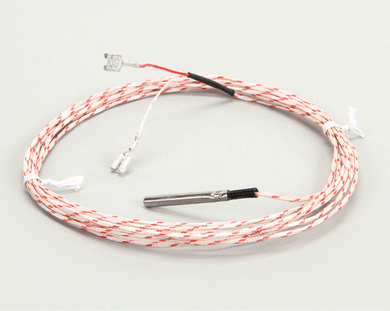 APW WYOTT AS-1475050 PROBE  RTD  1000 K  0.19 DIA.S