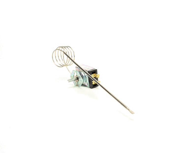 APW WYOTT AS-1479801 THERMOSTAT