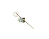 APW WYOTT PARTS AS-1479801