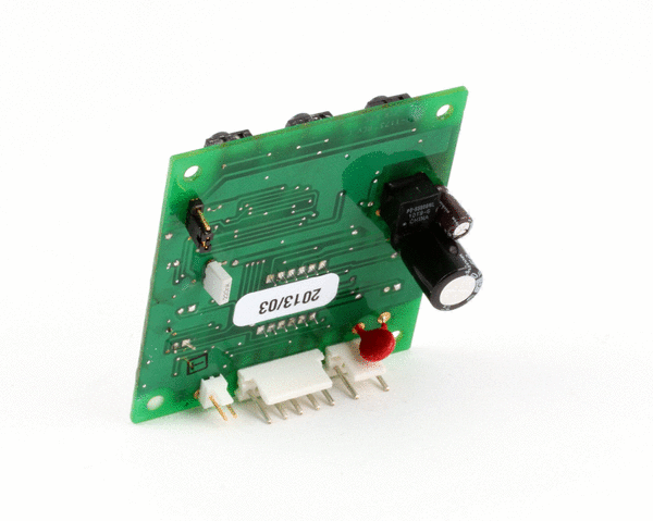 APW WYOTT PARTS AS-1480000