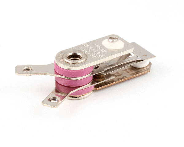 APW WYOTT PARTS AS-1489100