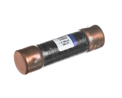 APW WYOTT AS-1503006 FUSE