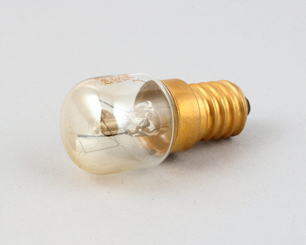 APW WYOTT PARTS AS-1521300