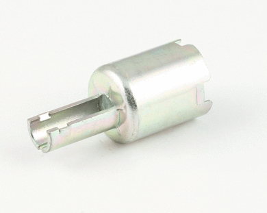 APW WYOTT AS-2000102 D STEM DIAL SLEEVE  BJWA