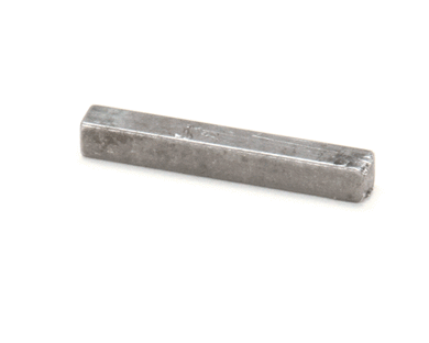 APW WYOTT AS-20235800 KEY POWER DRUM 1-3/8 LG.