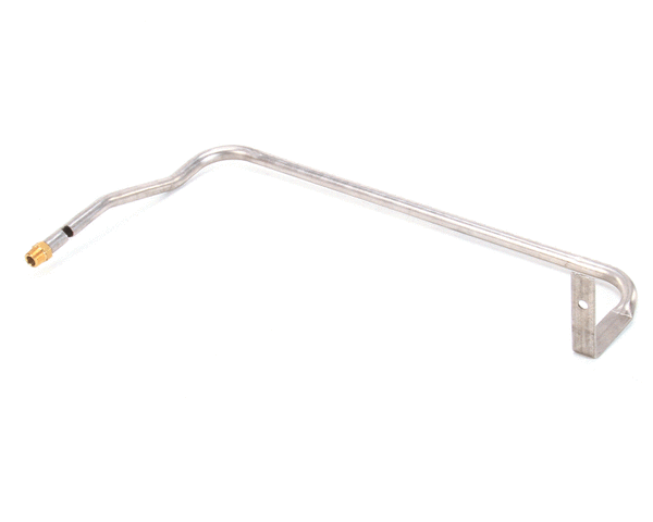 APW WYOTT PARTS AS-2065860