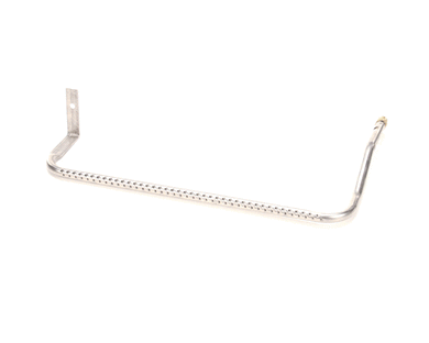 APW WYOTT AS-2065861 CARRY OVER  PILOT LP #78 CONV