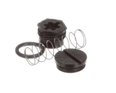 APW WYOTT AS-2065868 KIT  LP FOR COMBINATION VALVE