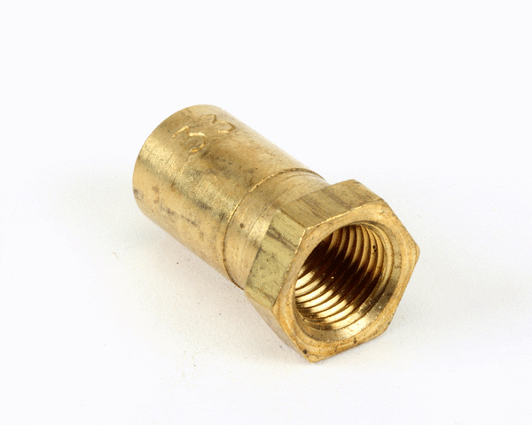 APW WYOTT PARTS AS-2066833