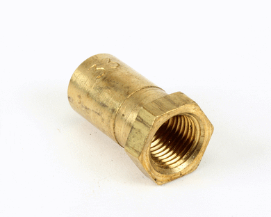 APW WYOTT AS-2066833 ORIFICE #33