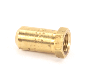 APW WYOTT AS-2066841 HOOD  ORIFICE #41