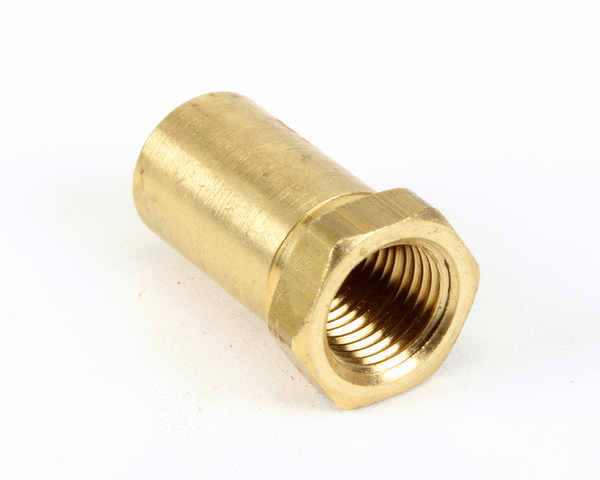 APW WYOTT PARTS AS-2066850