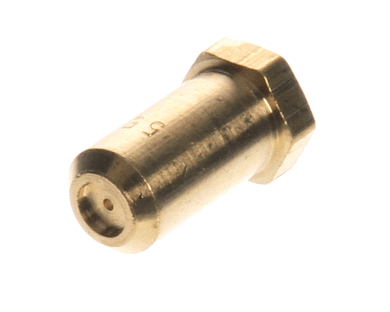 APW WYOTT AS-2066855 ORIFICE  #55 HOOD