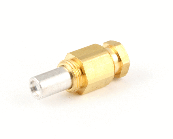 APW WYOTT PARTS AS-2092904