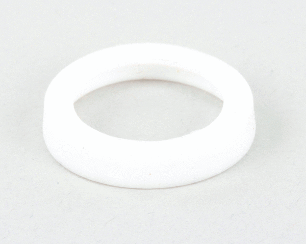 APW WYOTT PARTS AS-2113900