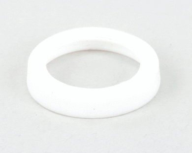 APW WYOTT AS-2113900 SEAL