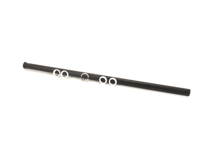 APW WYOTT AS-21752601 RETRO FIT KIT;HRS-50/