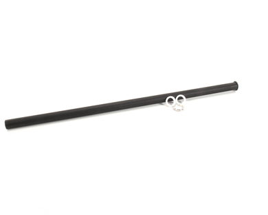 APW WYOTT AS-21752699 RETROFIT KIT;HRS-50/75/85