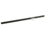 APW WYOTT PARTS AS-21752699