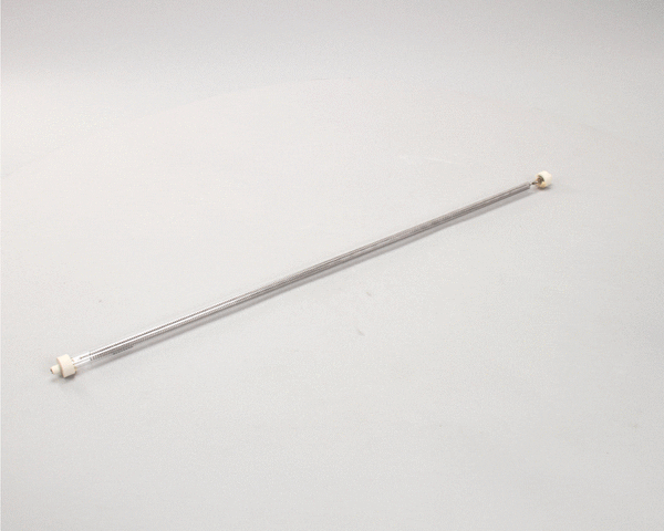 APW WYOTT PARTS AS-21773516