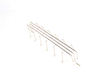 APW WYOTT PARTS AS-21775100