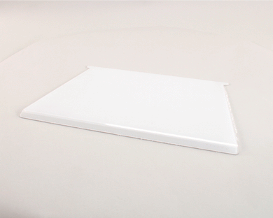 APW WYOTT AS-21805430 DOOR; SNEEZE GUARD 30