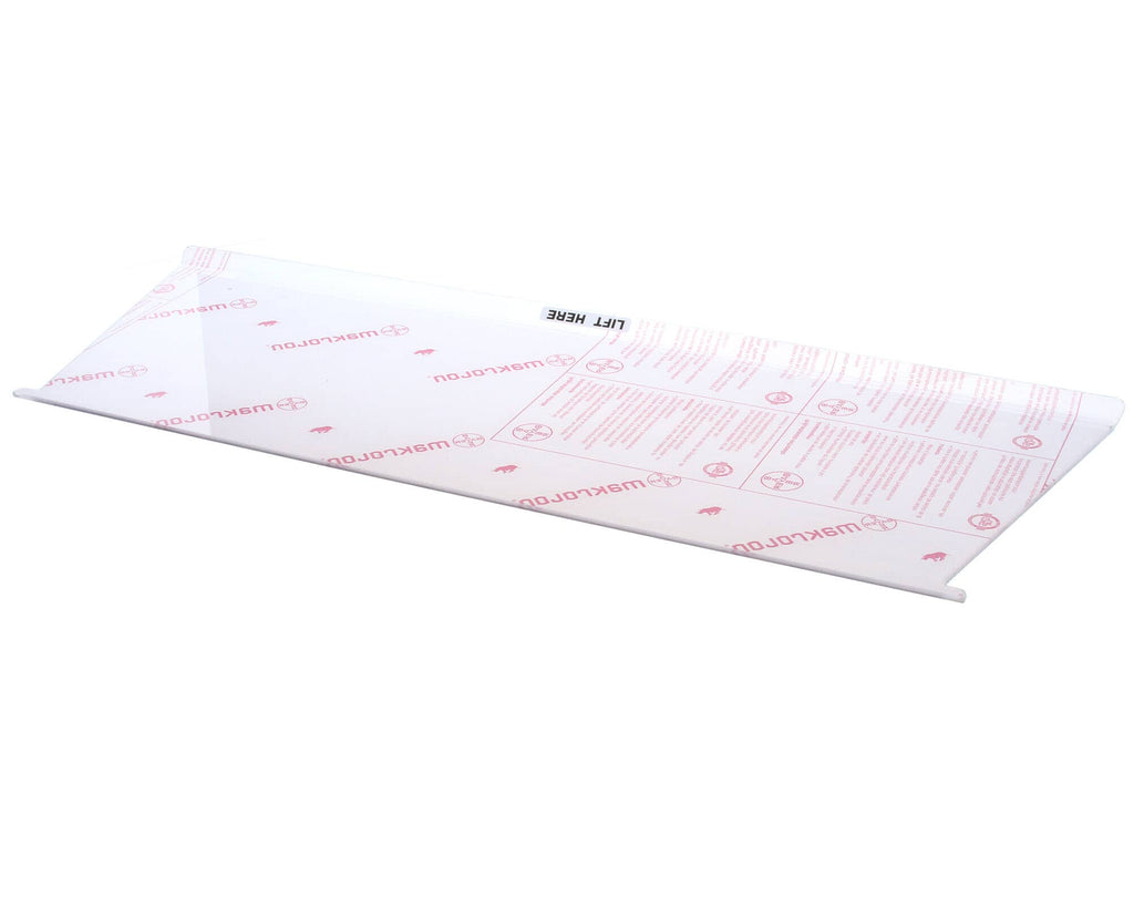 APW WYOTT PARTS AS-21805450