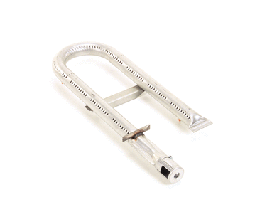 APW WYOTT AS-21813175 WELDMENT U-BURNER HI-PRO