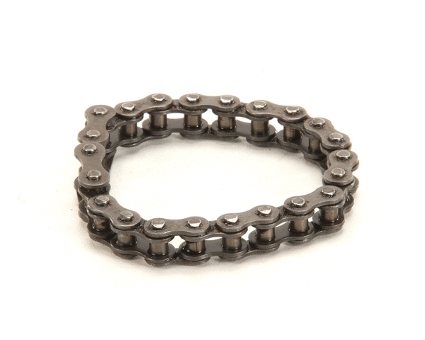 APW WYOTT PARTS AS-21816804