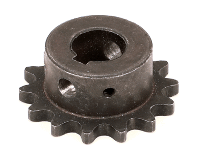APW WYOTT AS-21816805 SPROCKET DOOR SPROCKET CO