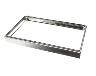 APW WYOTT AS-21816997 WINDOW OVEN 15.625 X 9.625 NO