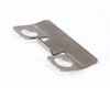 APW WYOTT PARTS AS-21818019