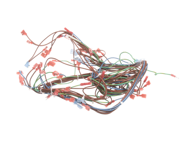 APW WYOTT PARTS AS-21818762