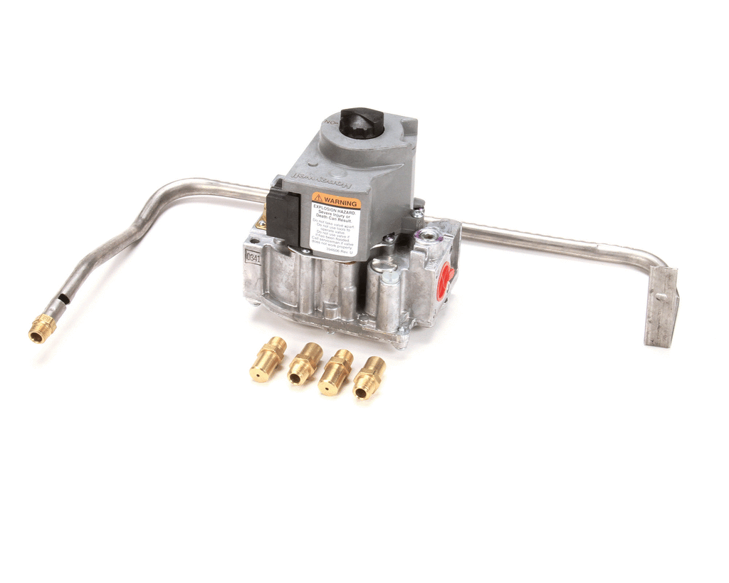 APW WYOTT PARTS AS-21818766