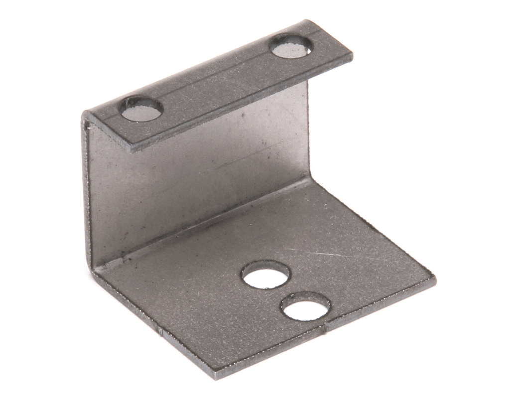 APW WYOTT PARTS AS-21820825