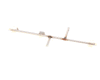 APW WYOTT PARTS AS-21842512