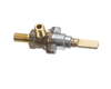 APW WYOTT PARTS AS-21880303
