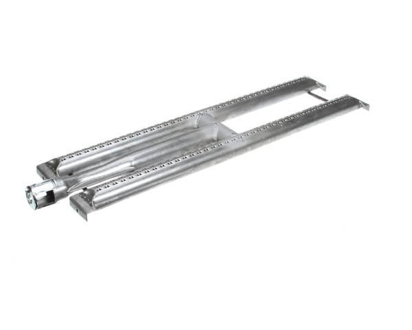 APW WYOTT PARTS AS-21880430