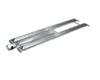 APW WYOTT PARTS AS-21880430