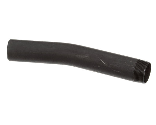 APW WYOTT PARTS AS-300260