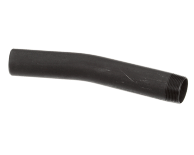 APW WYOTT AS-300260 SPOUT DRAIN FLOOR MODEL FRYERS