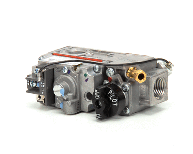 APW WYOTT AS-300341 VALVE COMBINATION COUNTER FRYE