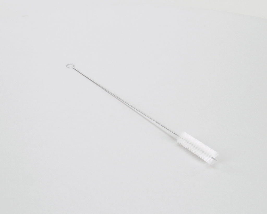 APW WYOTT PARTS AS-3024700